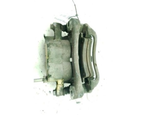 A0034207283 PINZA TRA DER MERCEDES BENZ SPRINTER 3,5-t Autobús (906)|Desguaces La Cabaña