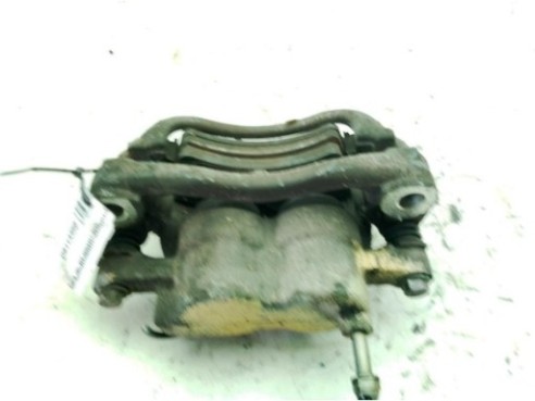 A0034207283 PINZA TRA DER MERCEDES BENZ SPRINTER 3,5-t Autobús (906)|Desguaces La Cabaña