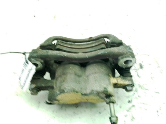 A0034207283 PINZA TRA DER MERCEDES BENZ SPRINTER 3,5-t Autobús (906)|Desguaces La Cabaña