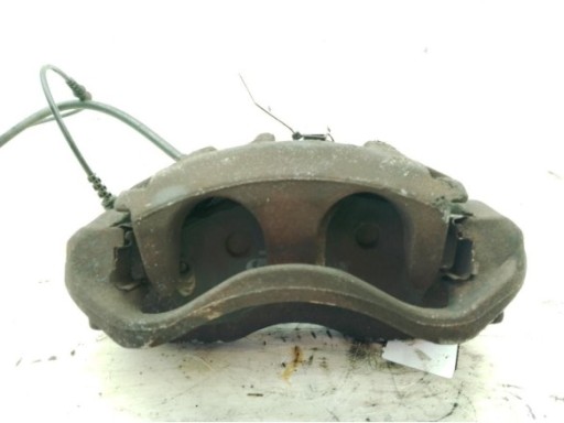 A906740050528 PUERTA TRA DER CARGA MERCEDES BENZ SPRINTER 3,5-t Autobús (906)|Desguaces La Cabaña