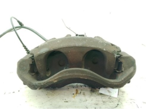 A0044205583 PINZA DEL IZQ MERCEDES BENZ SPRINTER 3,5-t Autobús (906)|Desguaces La Cabaña