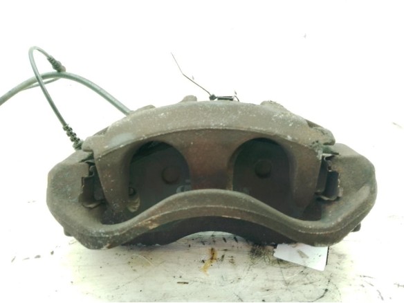 A0044205583 PINZA DEL IZQ MERCEDES BENZ SPRINTER 3,5-t Autobús (906)|Desguaces La Cabaña