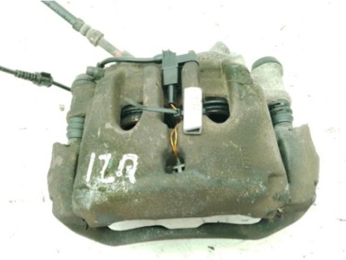 A906740050528 PUERTA TRA DER CARGA MERCEDES BENZ SPRINTER 3,5-t Autobús (906)|Desguaces La Cabaña 2