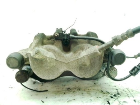 A0044205583 PINZA DEL IZQ MERCEDES BENZ SPRINTER 3,5-t Autobús (906)|Desguaces La Cabaña