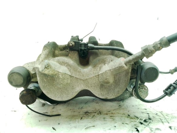 A0044205583 PINZA DEL IZQ MERCEDES BENZ SPRINTER 3,5-t Autobús (906)|Desguaces La Cabaña