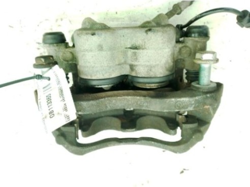 A0044205583 PINZA DEL IZQ MERCEDES BENZ SPRINTER 3,5-t Autobús (906)|Desguaces La Cabaña