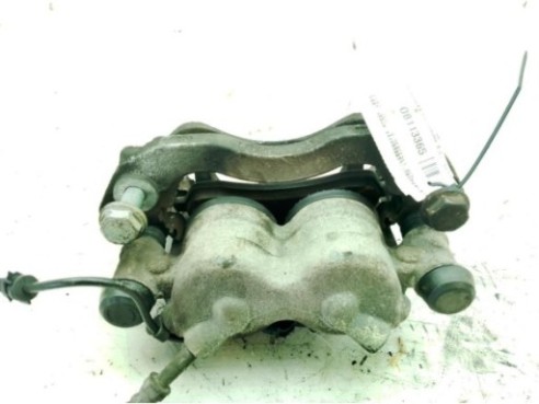 A0044205583 PINZA DEL IZQ MERCEDES BENZ SPRINTER 3,5-t Autobús (906)|Desguaces La Cabaña