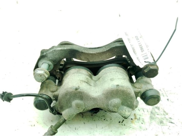 A0044205583 PINZA DEL IZQ MERCEDES BENZ SPRINTER 3,5-t Autobús (906)|Desguaces La Cabaña