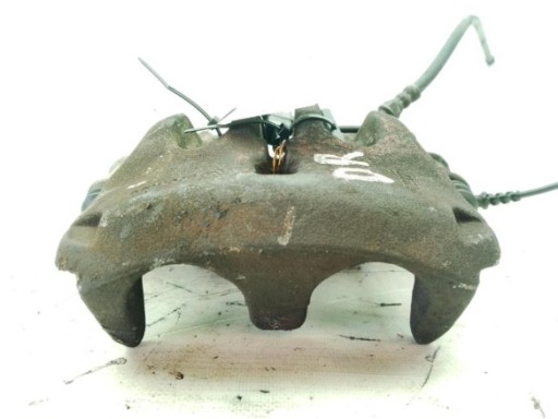 A906740050528 PUERTA TRA DER CARGA MERCEDES BENZ SPRINTER 3,5-t Autobús (906)|Desguaces La Cabaña