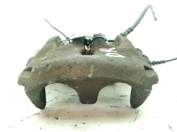 A0044205683 PINZA DEL DER MERCEDES BENZ SPRINTER 3,5-t Autobús (906)|Desguaces La Cabaña