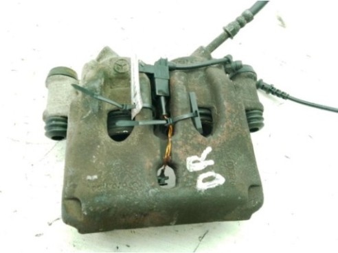 A906740050528 PUERTA TRA DER CARGA MERCEDES BENZ SPRINTER 3,5-t Autobús (906)|Desguaces La Cabaña 2