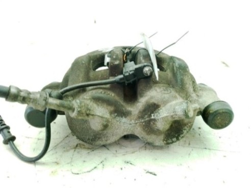 A0044205683 PINZA DEL DER MERCEDES BENZ SPRINTER 3,5-t Autobús (906)|Desguaces La Cabaña