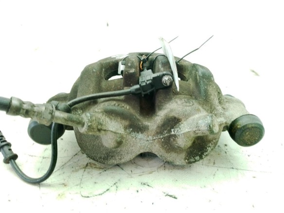 A0044205683 PINZA DEL DER MERCEDES BENZ SPRINTER 3,5-t Autobús (906)|Desguaces La Cabaña