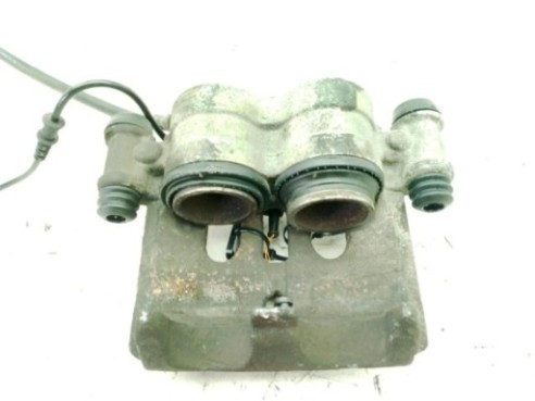 A0044205683 PINZA DEL DER MERCEDES BENZ SPRINTER 3,5-t Autobús (906)|Desguaces La Cabaña