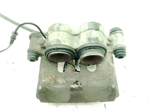 A0044205683 PINZA DEL DER MERCEDES BENZ SPRINTER 3,5-t Autobús (906)|Desguaces La Cabaña