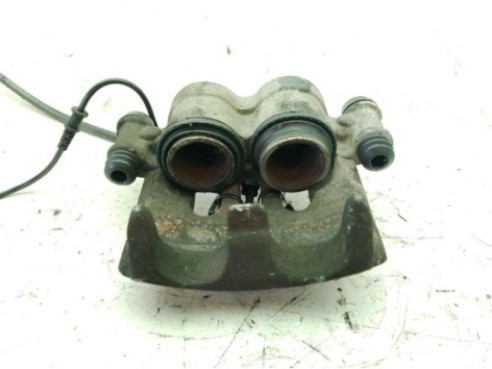 A0044205683 PINZA DEL DER MERCEDES BENZ SPRINTER 3,5-t Autobús (906)|Desguaces La Cabaña