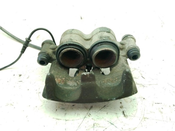 A0044205683 PINZA DEL DER MERCEDES BENZ SPRINTER 3,5-t Autobús (906)|Desguaces La Cabaña