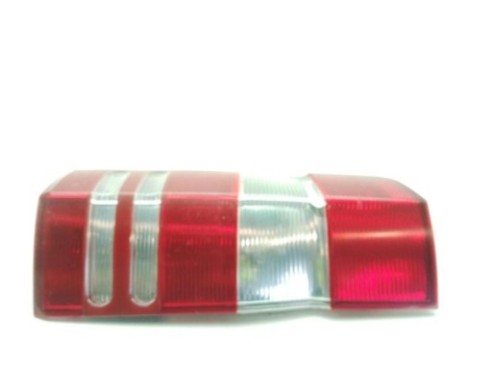 A906740050528 PUERTA TRA DER CARGA MERCEDES BENZ SPRINTER 3,5-t Autobús (906)|Desguaces La Cabaña 2