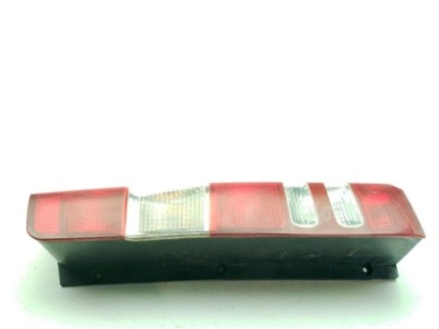 A9068200264 PILOTO TRA DER MERCEDES BENZ SPRINTER 3,5-t Autobús (906)|Desguaces La Cabaña