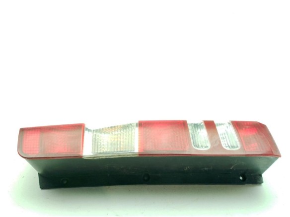 A9068200264 PILOTO TRA DER MERCEDES BENZ SPRINTER 3,5-t Autobús (906)|Desguaces La Cabaña