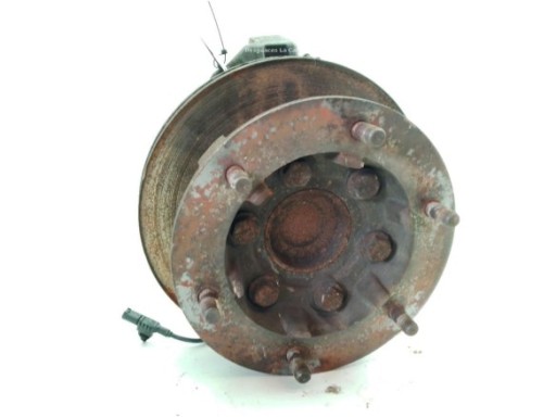 A906740050528 PUERTA TRA DER CARGA MERCEDES BENZ SPRINTER 3,5-t Autobús (906)|Desguaces La Cabaña