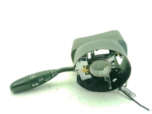 A906740050528 PUERTA TRA DER CARGA MERCEDES BENZ SPRINTER 3,5-t Autobús (906)|Desguaces La Cabaña