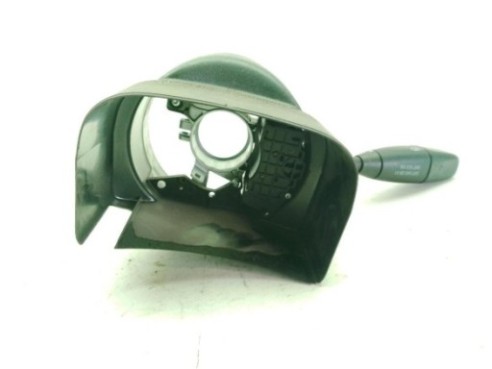 A906740050528 PUERTA TRA DER CARGA MERCEDES BENZ SPRINTER 3,5-t Autobús (906)|Desguaces La Cabaña 2