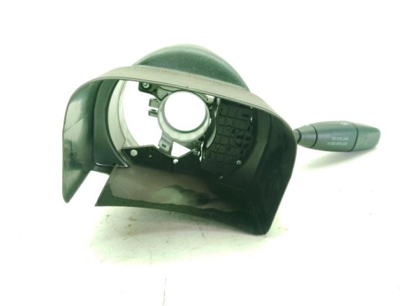   MANDO COMPLETO MERCEDES BENZ SPRINTER 3,5-t Autobús (906)|Desguaces La Cabaña