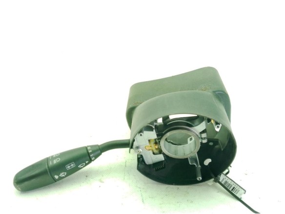   MANDO COMPLETO MERCEDES BENZ SPRINTER 3,5-t Autobús (906)|Desguaces La Cabaña