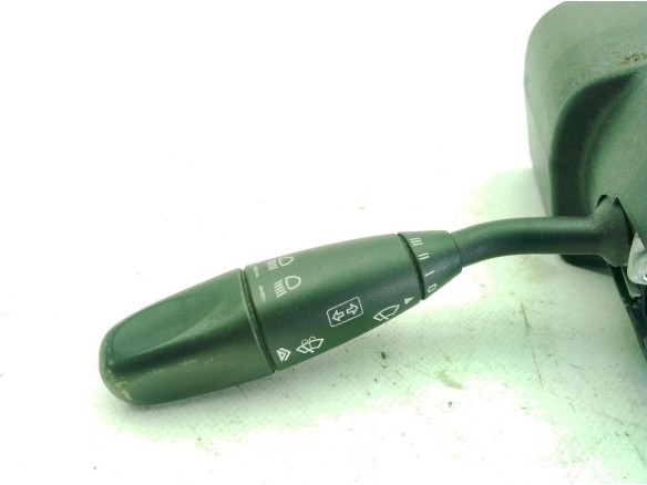   MANDO COMPLETO MERCEDES BENZ SPRINTER 3,5-t Autobús (906)|Desguaces La Cabaña