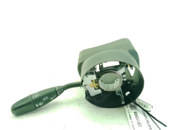   MANDO COMPLETO MERCEDES BENZ SPRINTER 3,5-t Autobús (906)|Desguaces La Cabaña