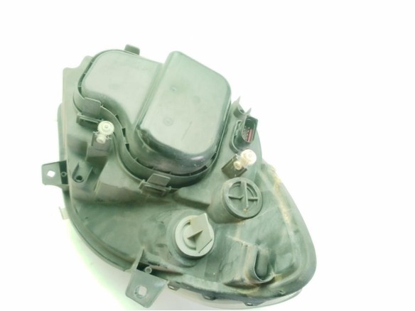 A9068200561 FARO IZQUIERDO MERCEDES BENZ SPRINTER 3,5-t Autobús (906)|Desguaces La Cabaña