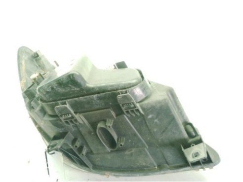 A9068200561 FARO IZQUIERDO MERCEDES BENZ SPRINTER 3,5-t Autobús (906)|Desguaces La Cabaña