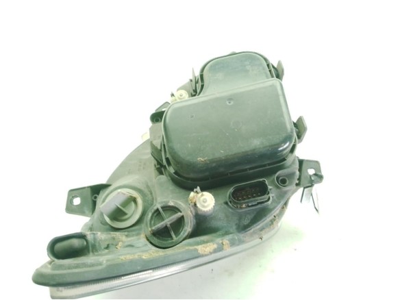 A9068200561 FARO IZQUIERDO MERCEDES BENZ SPRINTER 3,5-t Autobús (906)|Desguaces La Cabaña