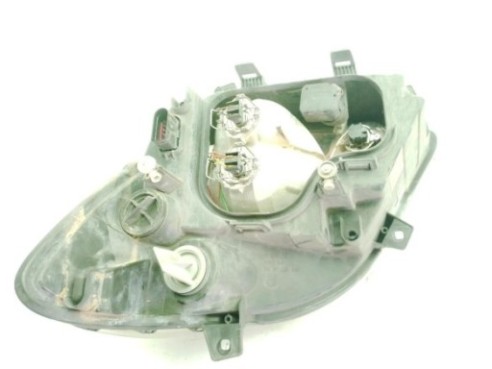 A906740050528 PUERTA TRA DER CARGA MERCEDES BENZ SPRINTER 3,5-t Autobús (906)|Desguaces La Cabaña 2