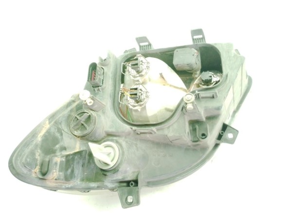 A9068200661 FARO DERECHO MERCEDES BENZ SPRINTER 3,5-t Autobús (906)|Desguaces La Cabaña