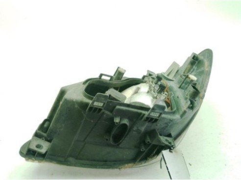 A9068200661 FARO DERECHO MERCEDES BENZ SPRINTER 3,5-t Autobús (906)|Desguaces La Cabaña