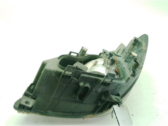 A9068200661 FARO DERECHO MERCEDES BENZ SPRINTER 3,5-t Autobús (906)|Desguaces La Cabaña