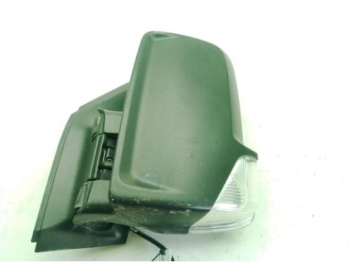 A906740050528 PUERTA TRA DER CARGA MERCEDES BENZ SPRINTER 3,5-t Autobús (906)|Desguaces La Cabaña 2