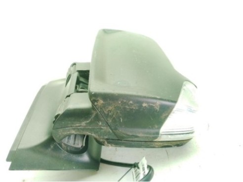   ESPEJO IZQ MERCEDES BENZ SPRINTER 3,5-t Autobús (906)|Desguaces La Cabaña