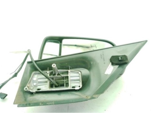   ESPEJO IZQ MERCEDES BENZ SPRINTER 3,5-t Autobús (906)|Desguaces La Cabaña