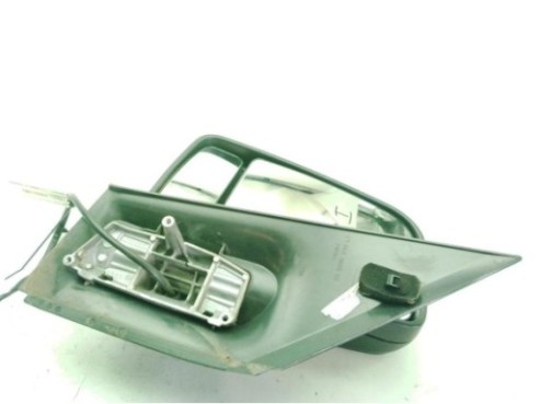   ESPEJO IZQ MERCEDES BENZ SPRINTER 3,5-t Autobús (906)|Desguaces La Cabaña