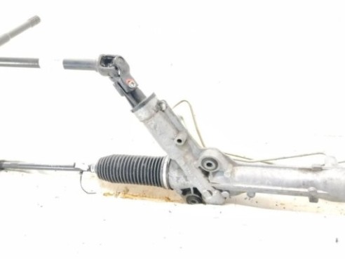 A906740050528 PUERTA TRA DER CARGA MERCEDES BENZ SPRINTER 3,5-t Autobús (906)|Desguaces La Cabaña 2