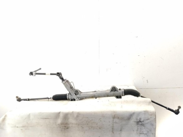   CREMALLERA MERCEDES BENZ SPRINTER 3,5-t Autobús (906)|Desguaces La Cabaña