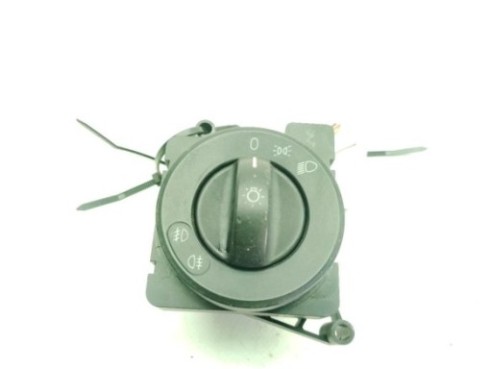 A9065450704, A9065450304 CONMUTADOR LUCES MERCEDES BENZ SPRINTER 3,5-t Autobús (906)|Desguaces La Cabaña