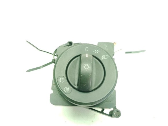 A9065450704, A9065450304 CONMUTADOR LUCES MERCEDES BENZ SPRINTER 3,5-t Autobús (906)|Desguaces La Cabaña