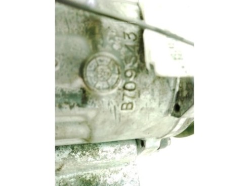 A906740050528 PUERTA TRA DER CARGA MERCEDES BENZ SPRINTER 3,5-t Autobús (906)|Desguaces La Cabaña 2