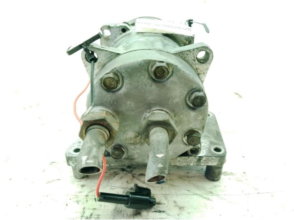 b709s43 COMPRESOR AA MERCEDES BENZ SPRINTER 3,5-t Autobús (906)|Desguaces La Cabaña