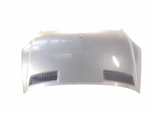 A906740050528 PUERTA TRA DER CARGA MERCEDES BENZ SPRINTER 3,5-t Autobús (906)|Desguaces La Cabaña