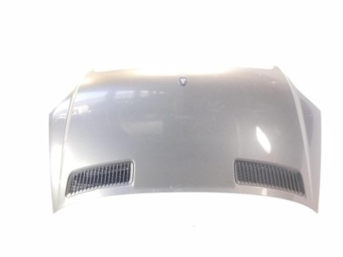 A906750000228 CAPO MERCEDES BENZ SPRINTER 3,5-t Autobús (906)|Desguaces La Cabaña